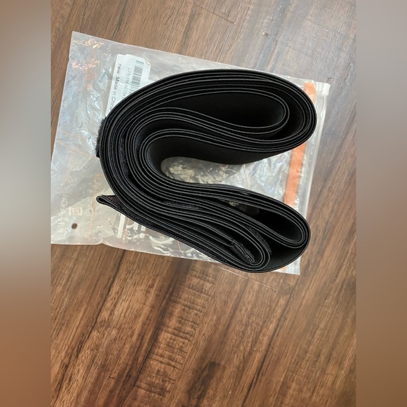 FeelinGirl Waist wrap Trainer , New - Picture 10 of 11